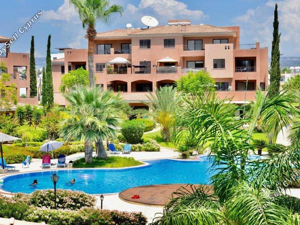 2 bedroom apartment for sale kato paphos paphos 1684931 image 4407261