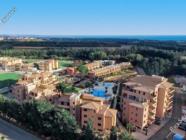 2 bedroom apartment for sale kato paphos paphos 1684931 image 4407263