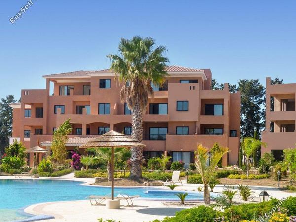 2 bedroom apartment for sale kato paphos paphos 1684931 image 4407264