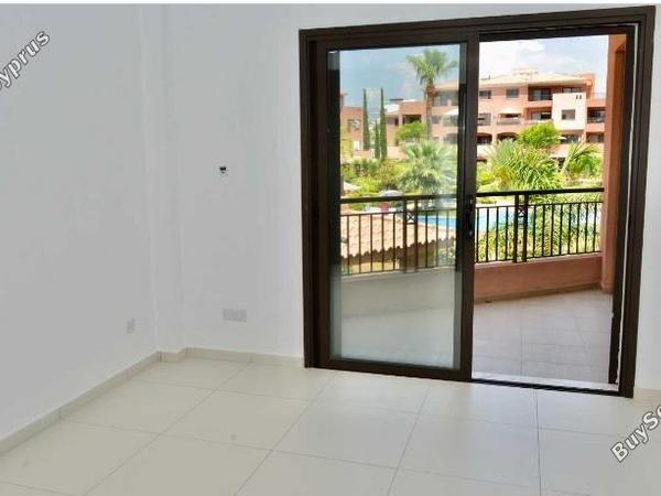2 bedroom apartment for sale kato paphos paphos 1684931 image 4407265