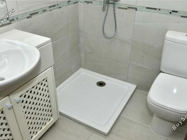 2 bedroom apartment for sale kato paphos paphos 1684931 image 4407266