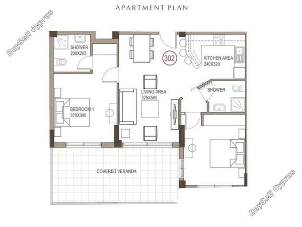2 bedroom apartment for sale kato paphos paphos 1684931 image 4407267