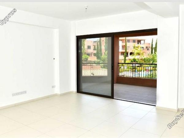 2 bedroom apartment for sale kato paphos paphos 1684931 image 4407268