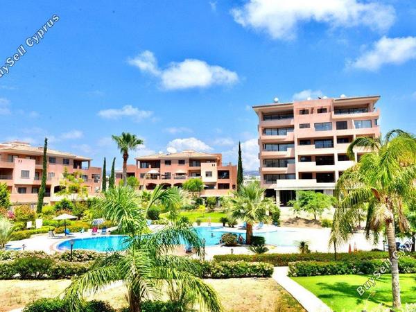 2 bedroom apartment for sale kato paphos paphos 1684931 image 5186741
