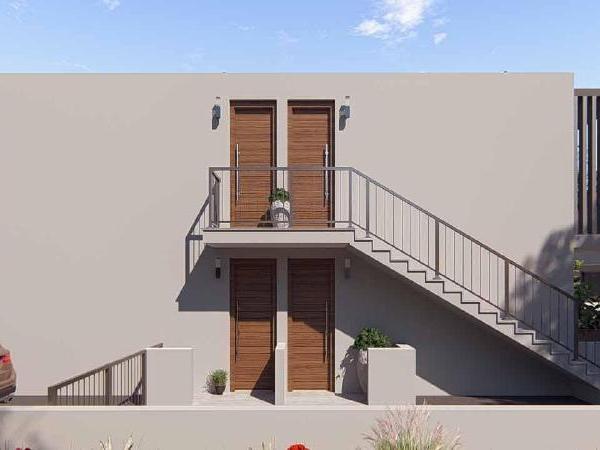2 bedroom apartment for sale kato paphos universal paphos 1898931 image 9670175