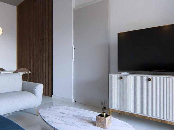 2 bedroom apartment for sale kato paphos universal paphos 1898931 image 9670182
