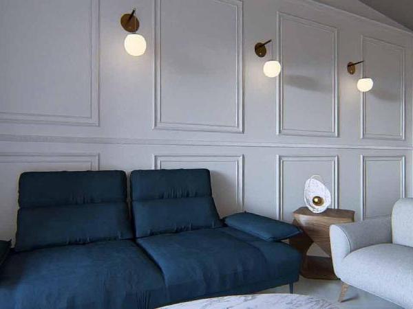 2 bedroom apartment for sale kato paphos universal paphos 1898931 image 9670184