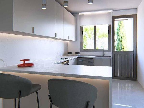 2 bedroom apartment for sale kato paphos universal paphos 1898931 image 9670185