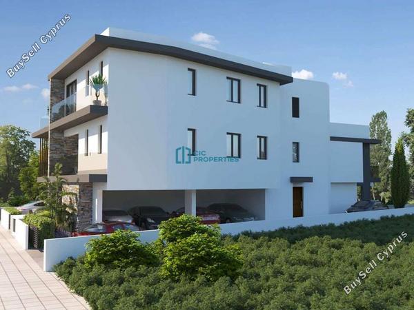 2 bedroom apartment for sale kiti larnaca 7908931 image 11309329
