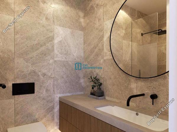 2 bedroom apartment for sale kiti larnaca 7908931 image 11309341