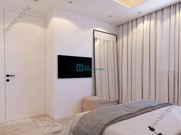 2 bedroom apartment for sale kiti larnaca 7908931 image 11309343
