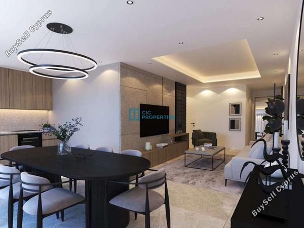 2 bedroom apartment for sale kiti larnaca 7908931 image 11309347
