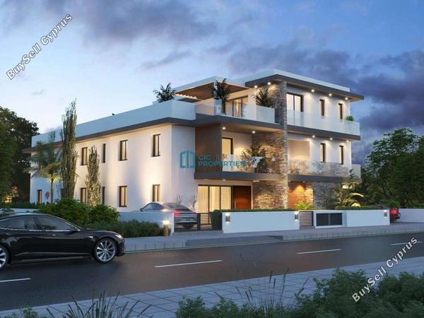 2 bedroom apartment for sale kiti larnaca 7908931 image 11309353