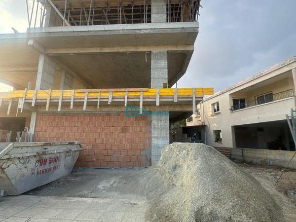 2 bedroom apartment for sale kiti larnaca 7908931 image 11309354