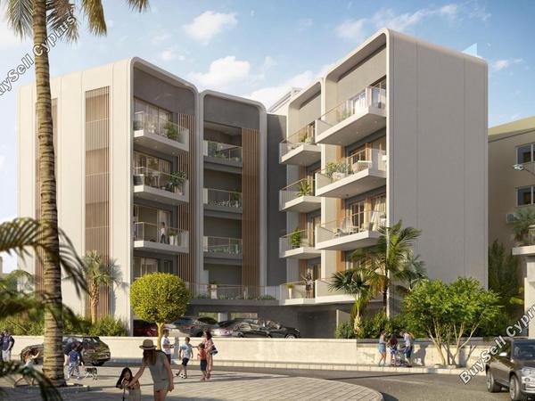 2 bedroom apartment for sale limassol municipality limassol 673931 image 398514
