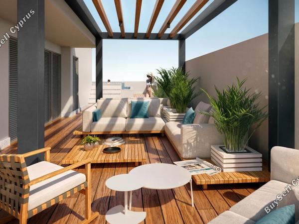 2 bedroom apartment for sale limassol municipality limassol 673931 image 398521