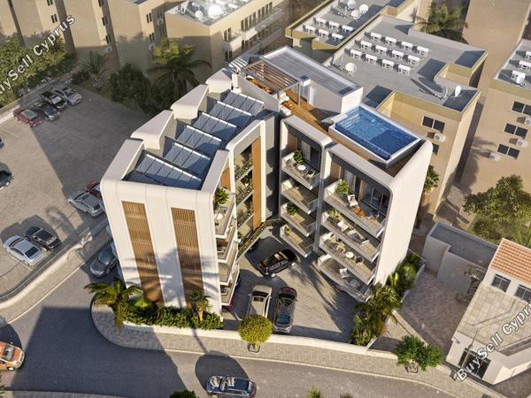 2 bedroom apartment for sale limassol municipality limassol 673931 image 398525
