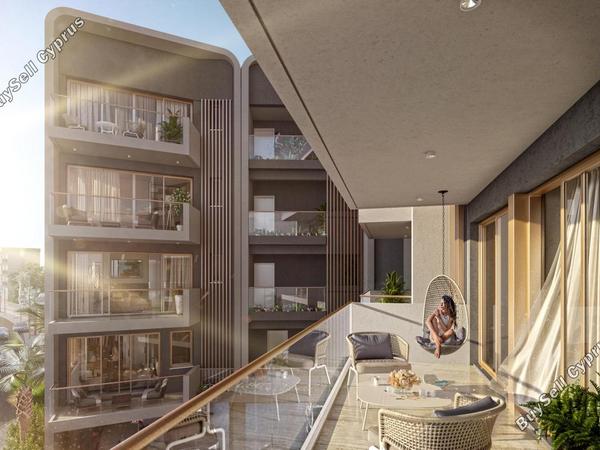 2 bedroom apartment for sale limassol municipality limassol 673931 image 398527