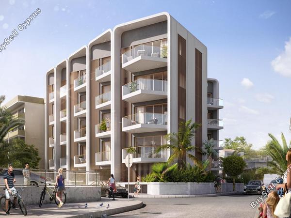 2 bedroom apartment for sale limassol municipality limassol 673931 image 398528