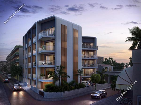2 bedroom apartment for sale limassol municipality limassol 673931 image 398531