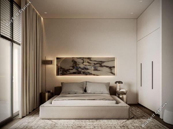 2 bedroom apartment for sale livadia larnacas larnaca 1196931 image 5602630