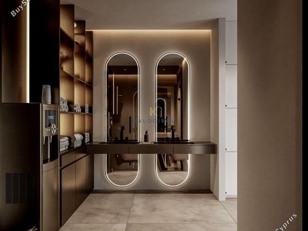 2 bedroom apartment for sale livadia larnacas larnaca 1196931 image 5602633