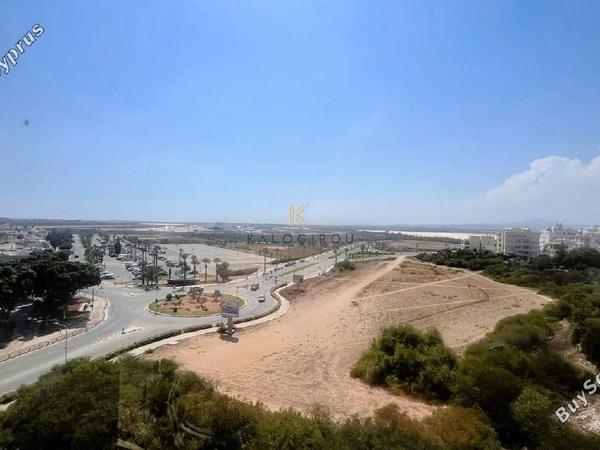 2 bedroom apartment for sale mackenzie larnaca 1549931 image 5687435