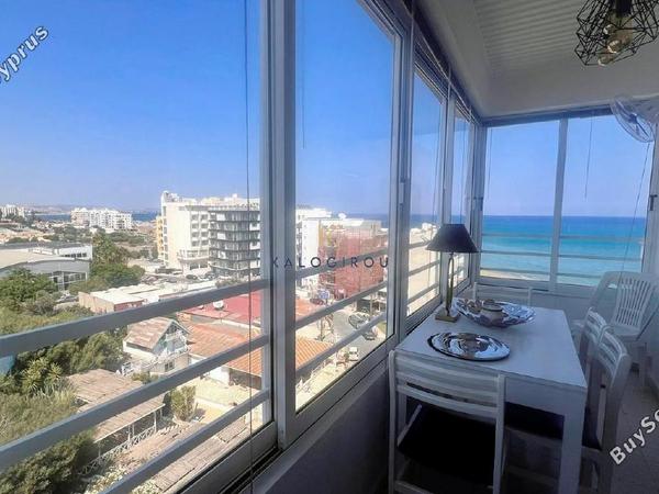 2 bedroom apartment for sale mackenzie larnaca 1549931 image 5687437