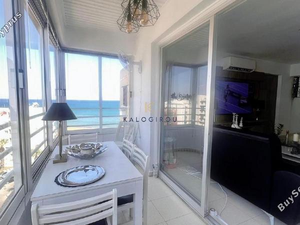 2 bedroom apartment for sale mackenzie larnaca 1549931 image 5687440