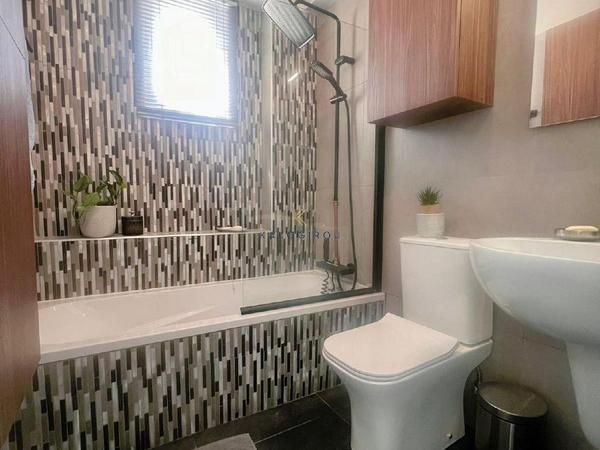 2 bedroom apartment for sale mackenzie larnaca 1549931 image 5687441