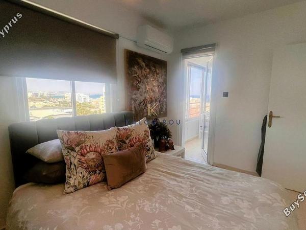 2 bedroom apartment for sale mackenzie larnaca 1549931 image 5687443