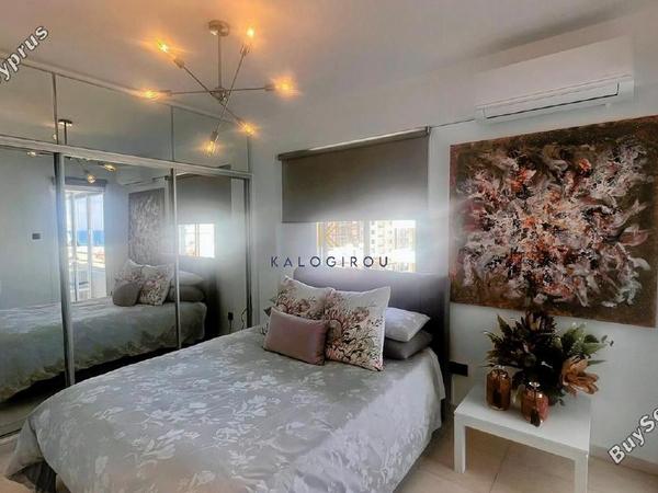2 bedroom apartment for sale mackenzie larnaca 1549931 image 5687445