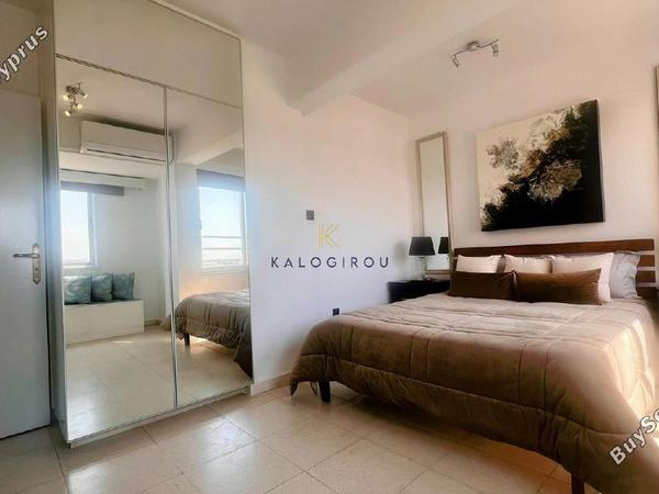 2 bedroom apartment for sale mackenzie larnaca 1549931 image 5687446