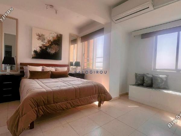 2 bedroom apartment for sale mackenzie larnaca 1549931 image 5687449