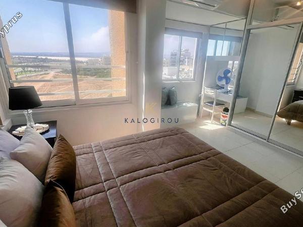 2 bedroom apartment for sale mackenzie larnaca 1549931 image 5687450