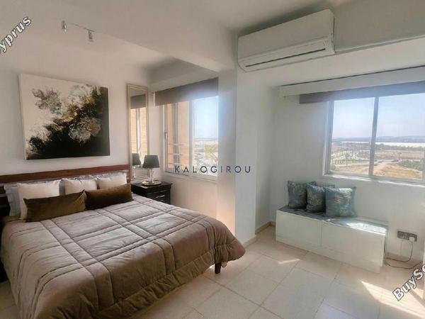 2 bedroom apartment for sale mackenzie larnaca 1549931 image 5687452