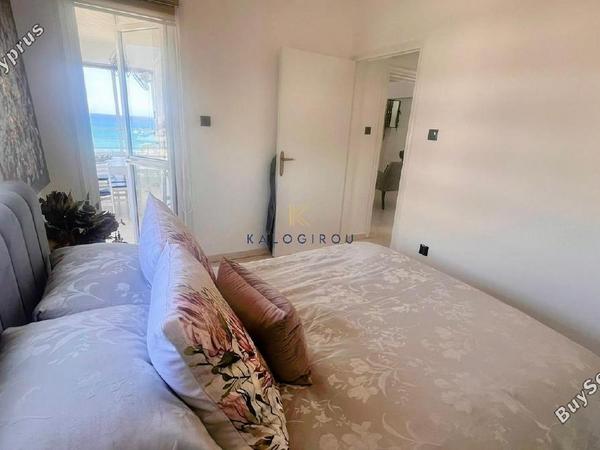 2 bedroom apartment for sale mackenzie larnaca 1549931 image 5687454