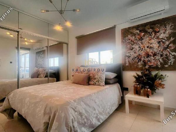 2 bedroom apartment for sale mackenzie larnaca 1549931 image 5687455