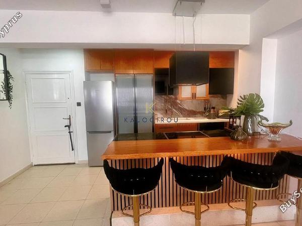 2 bedroom apartment for sale mackenzie larnaca 1549931 image 5687457