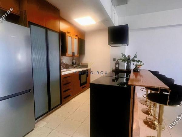 2 bedroom apartment for sale mackenzie larnaca 1549931 image 5687460
