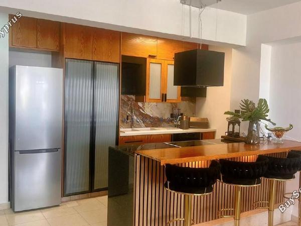 2 bedroom apartment for sale mackenzie larnaca 1549931 image 5687461