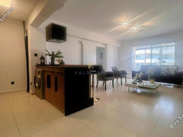 2 bedroom apartment for sale mackenzie larnaca 1549931 image 5687464