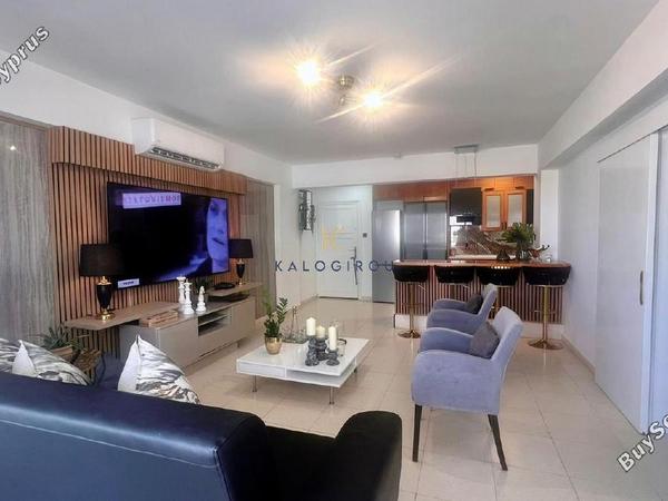 2 bedroom apartment for sale mackenzie larnaca 1549931 image 5687465