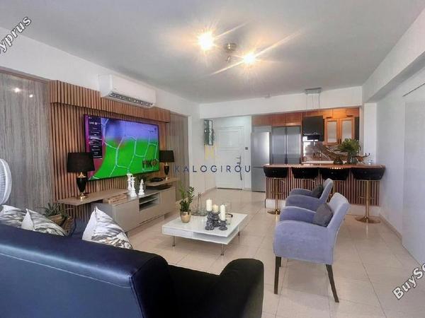 2 bedroom apartment for sale mackenzie larnaca 1549931 image 5687466