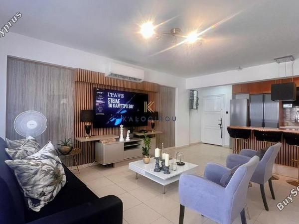 2 bedroom apartment for sale mackenzie larnaca 1549931 image 5687468