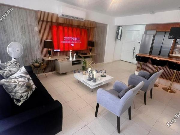 2 bedroom apartment for sale mackenzie larnaca 1549931 image 5687470