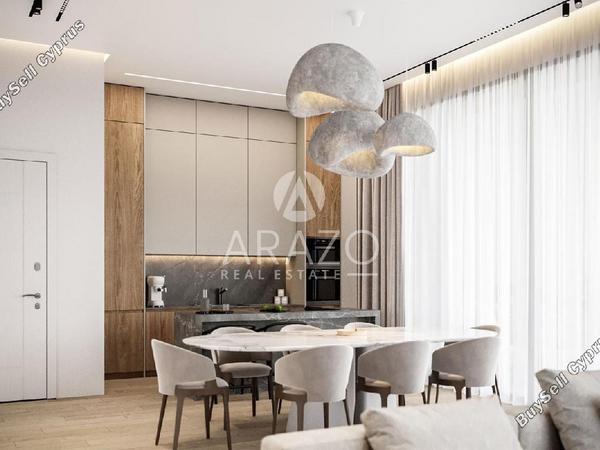 2 bedroom apartment for sale nicosia municipality nicosia 7948931 image 11537794