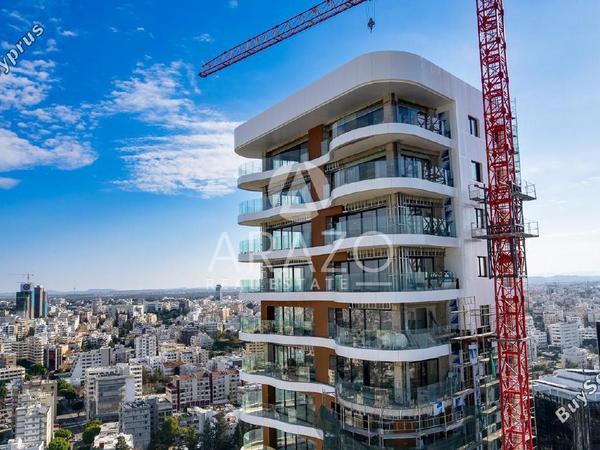 2 bedroom apartment for sale nicosia municipality nicosia 7948931 image 11537799