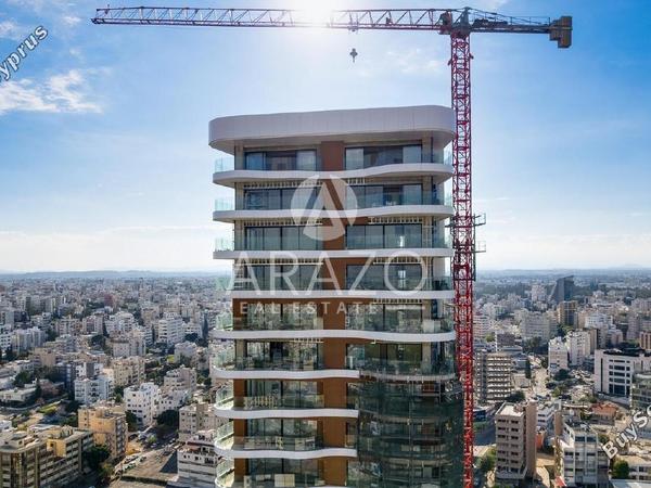 2 bedroom apartment for sale nicosia municipality nicosia 7948931 image 11537800