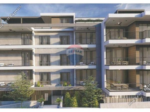 2 bedroom apartment for sale panthea limassol 7508931 image 14888443